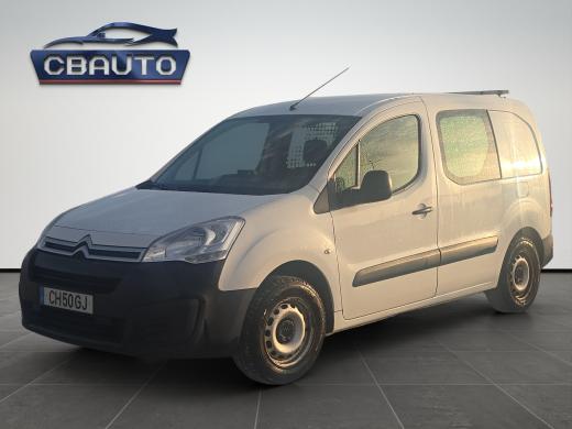 citroen-berlingo-2016-diesel-1560cc