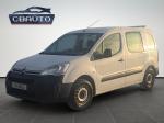 citroen-berlingo-2016-diesel-1560cc