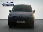 citroen-berlingo-2016-diesel-1560cc