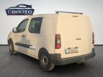citroen-berlingo-2016-diesel-1560cc