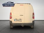 citroen-berlingo-2016-diesel-1560cc