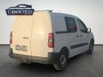 citroen-berlingo-2016-diesel-1560cc