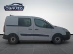 citroen-berlingo-2016-diesel-1560cc