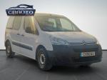citroen-berlingo-2016-diesel-1560cc