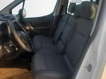 citroen-berlingo-2016-diesel-1560cc