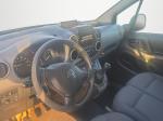 citroen-berlingo-2016-diesel-1560cc