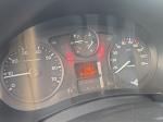 citroen-berlingo-2016-diesel-1560cc