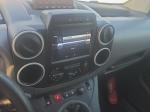 citroen-berlingo-2016-diesel-1560cc