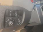 citroen-berlingo-2016-diesel-1560cc