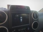 citroen-berlingo-2016-diesel-1560cc