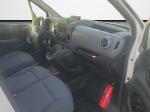 citroen-berlingo-2016-diesel-1560cc