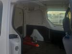 citroen-berlingo-2016-diesel-1560cc