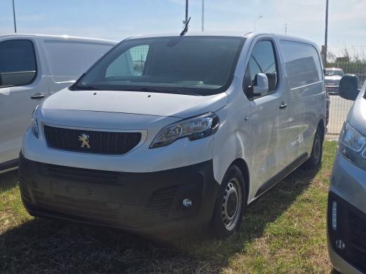 peugeot-expert-2018-diesel-1997cc