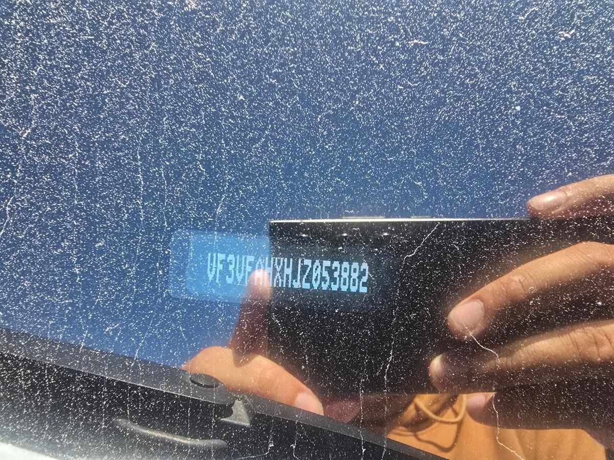 peugeot-expert-2018-diesel-1997cc