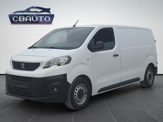 peugeot-expert-2019-diesel-1499cc