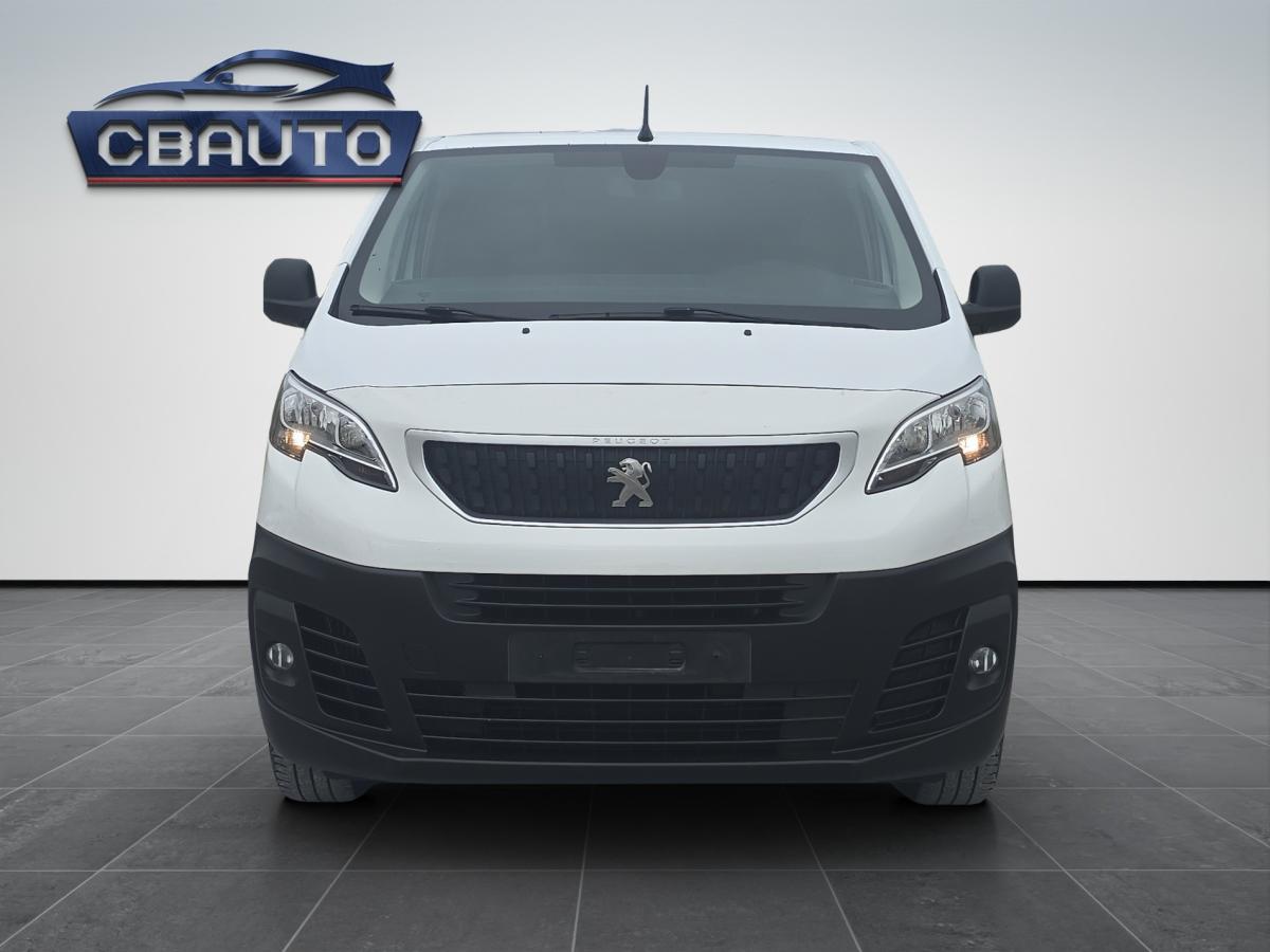 peugeot-expert-2019-diesel-1499cc