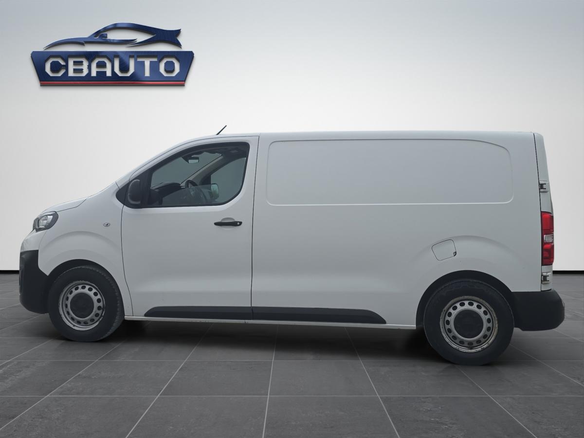 peugeot-expert-2019-diesel-1499cc