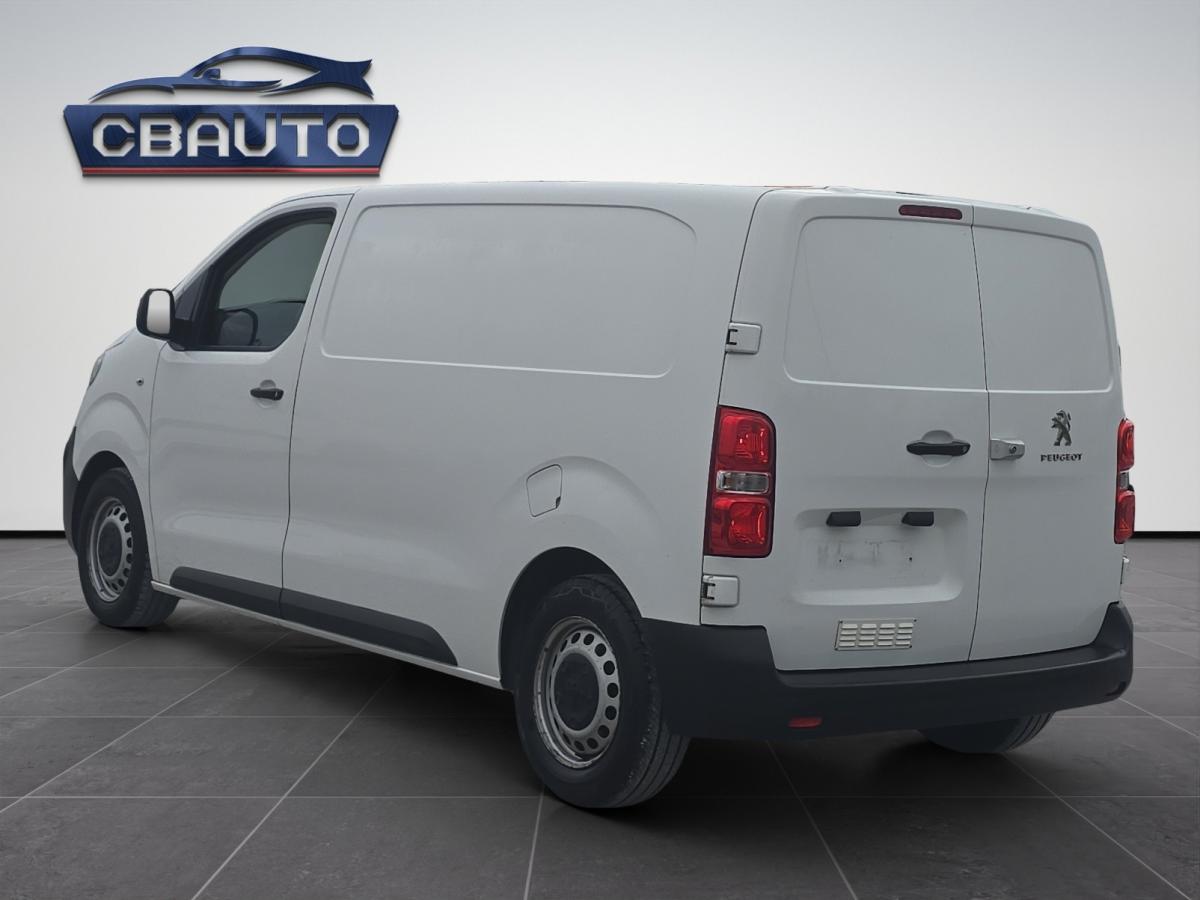 peugeot-expert-2019-diesel-1499cc