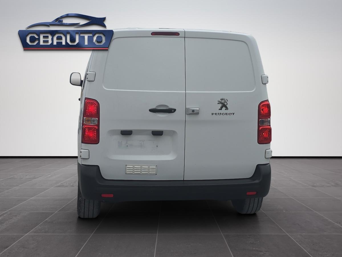 peugeot-expert-2019-diesel-1499cc