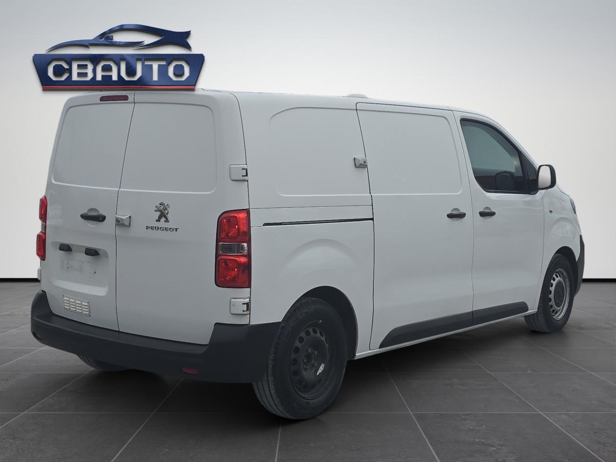 peugeot-expert-2019-diesel-1499cc