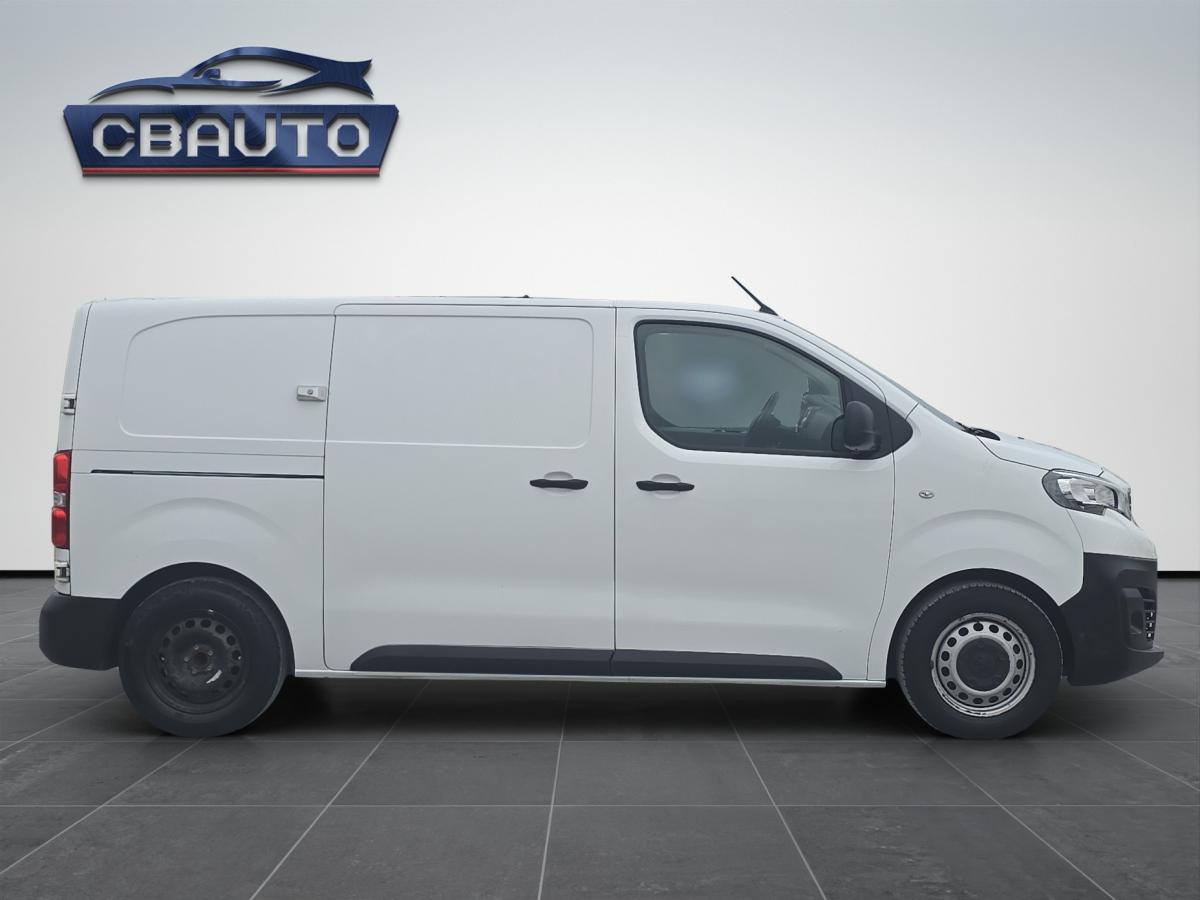 peugeot-expert-2019-diesel-1499cc