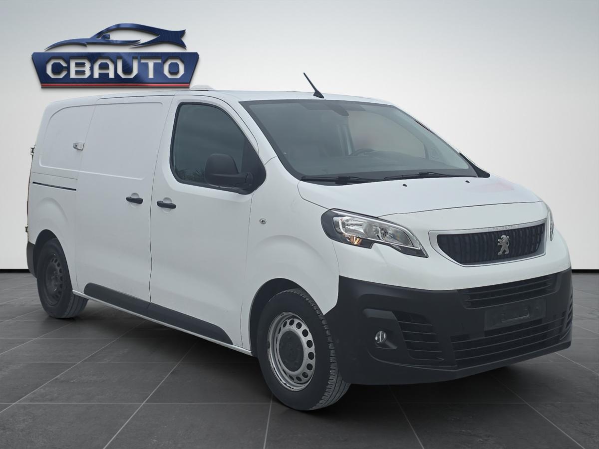 peugeot-expert-2019-diesel-1499cc