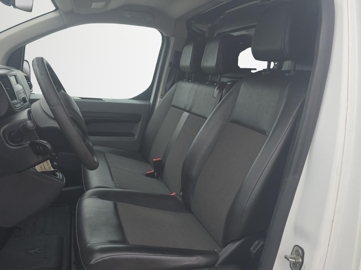 peugeot-expert-2019-diesel-1499cc
