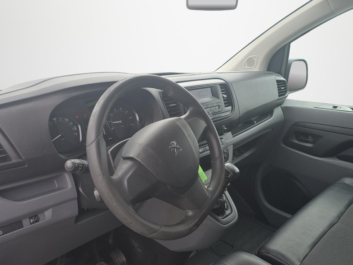 peugeot-expert-2019-diesel-1499cc