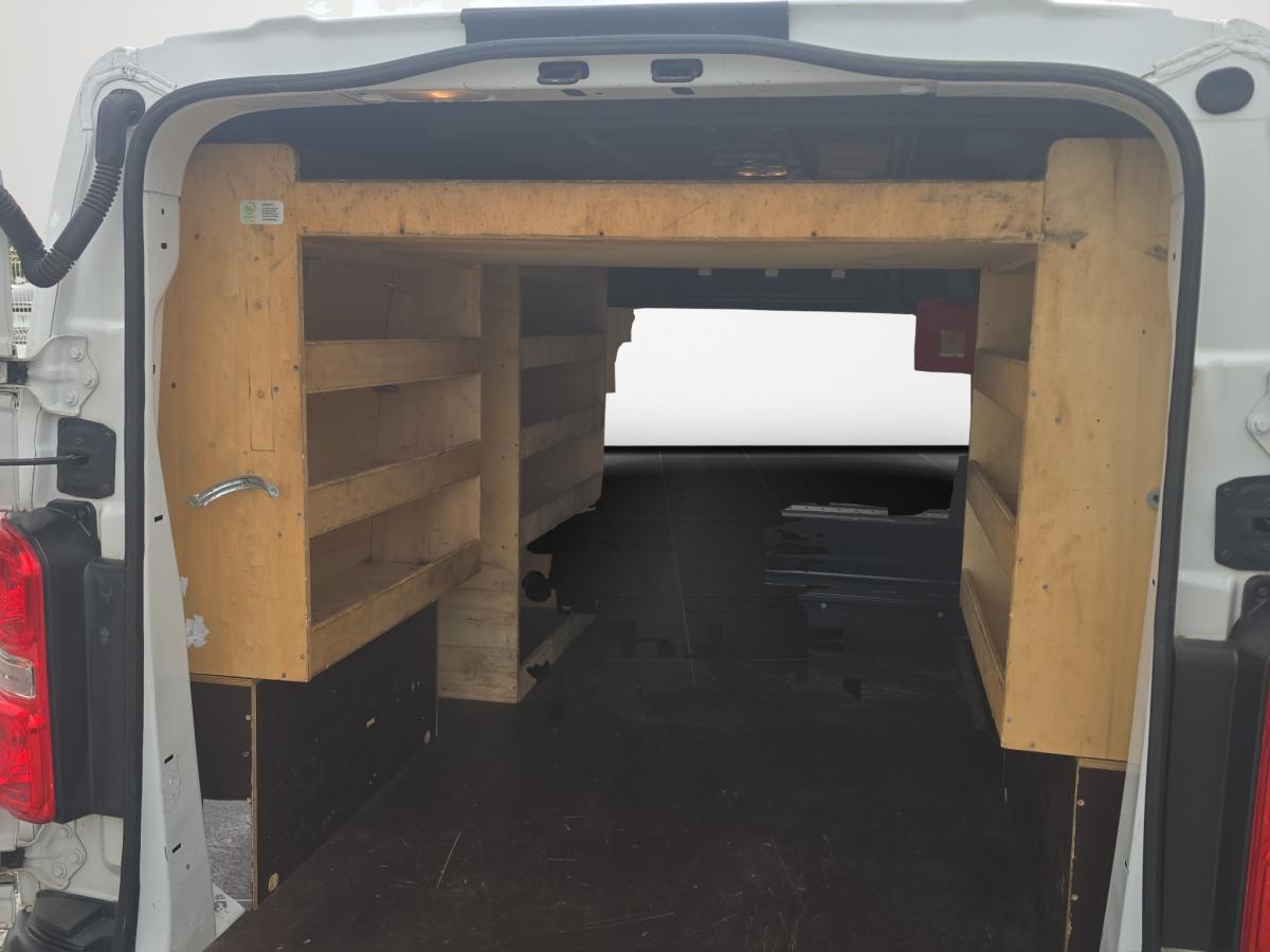 peugeot-expert-2019-diesel-1499cc