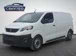 peugeot-expert-2019-diesel-1499cc