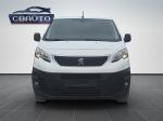 peugeot-expert-2019-diesel-1499cc