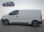 peugeot-expert-2019-diesel-1499cc