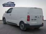 peugeot-expert-2019-diesel-1499cc