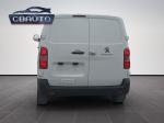 peugeot-expert-2019-diesel-1499cc