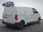 peugeot-expert-2019-diesel-1499cc