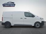 peugeot-expert-2019-diesel-1499cc