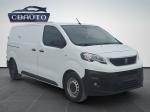 peugeot-expert-2019-diesel-1499cc
