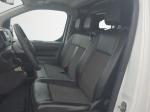 peugeot-expert-2019-diesel-1499cc