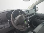 peugeot-expert-2019-diesel-1499cc