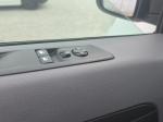 peugeot-expert-2019-diesel-1499cc