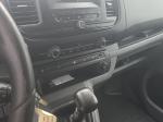 peugeot-expert-2019-diesel-1499cc