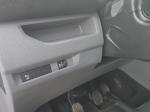 peugeot-expert-2019-diesel-1499cc