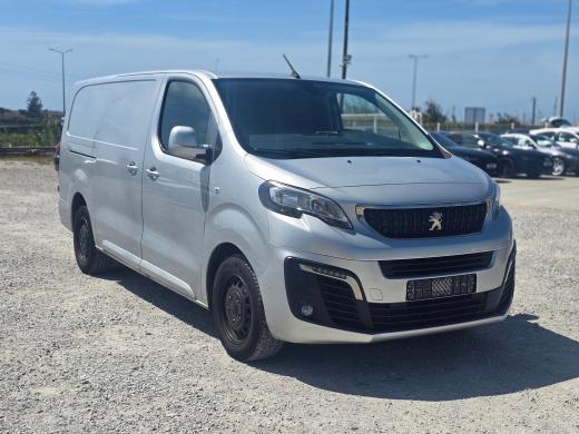 peugeot-expert-2018-diesel-1997cc