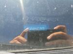 peugeot-expert-2018-diesel-1997cc