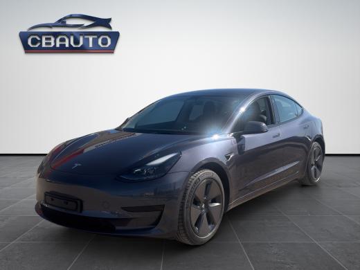 tesla-model-3-2023-eletrico-0cc