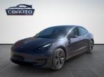 tesla-model-3-2023-eletrico-0cc
