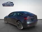 tesla-model-3-2023-eletrico-0cc