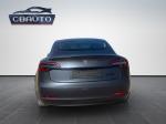 tesla-model-3-2023-eletrico-0cc