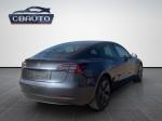 tesla-model-3-2023-eletrico-0cc