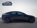 tesla-model-3-2023-eletrico-0cc
